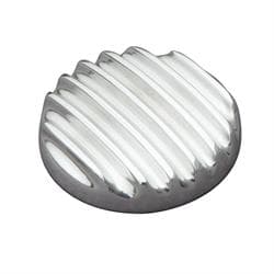 OTB Gear 6304 Aluminum Gas Cap, 1932-48 Ford