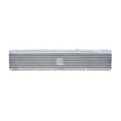 OTB Gear 6415 Chevy 235/261 Side Cover, Unpolished