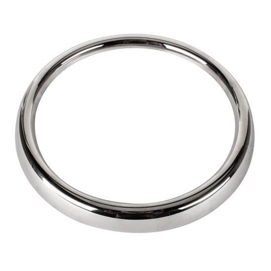 Speedway Spider Ring for O/E Style Wheels, 10-1/8 Inch