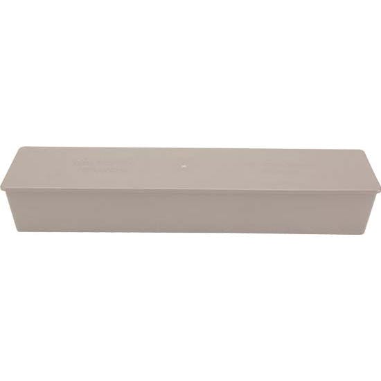 Speedway Roller Cam Organizer Box