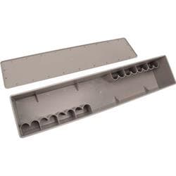 Speedway Roller Cam Organizer Box