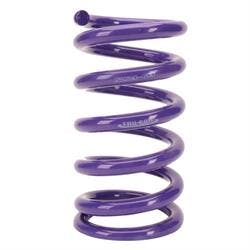 Tru-Coil® Racing Coil Springs, Front, 5 x 9-1/2 Inch