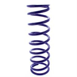 Tru-Coil® Street Stock Racing Coil Springs, Rear, 5 x 16 Inch