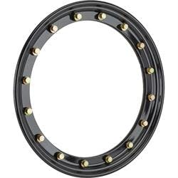 Speedway Beadlock Kit for 15 Inch Racing Wheel