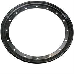 15 Inch Wheel Replacement Outer Beadlock Ring For 253-1510 Kit
