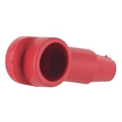Powermaster 100 Battery Terminal Boot