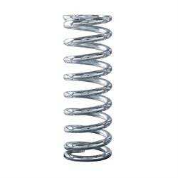 QA1 10 Inch Coil-Over Spring, 2-1/2 Inch I.D.