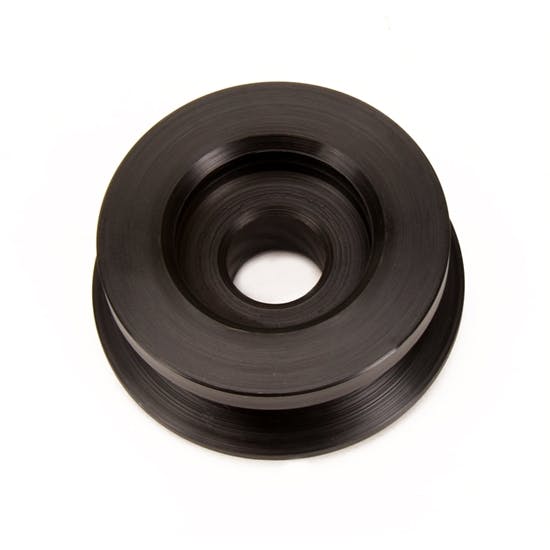 Powermaster 1131 PowerGEN 3/8 Inch V-Belt Alternator Pulley