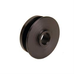 Powermaster 1131 PowerGEN 3/8 Inch V-Belt Alternator Pulley