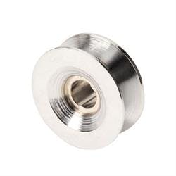 Powermaster 1136 PowerGEN 3/4 Inch V-Belt Alternator Pulley