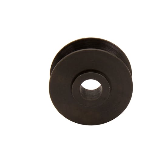 Powermaster 1137 PowerGEN 3/4 Inch V-Belt Alternator Pulley
