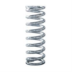 QA1 Coil-Over Springs, 2-1/2 I.D., 12 Inch