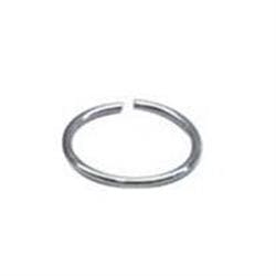QA1 9007-122 Coil-Over Snap Ring for 1.63 Inch Body Shock