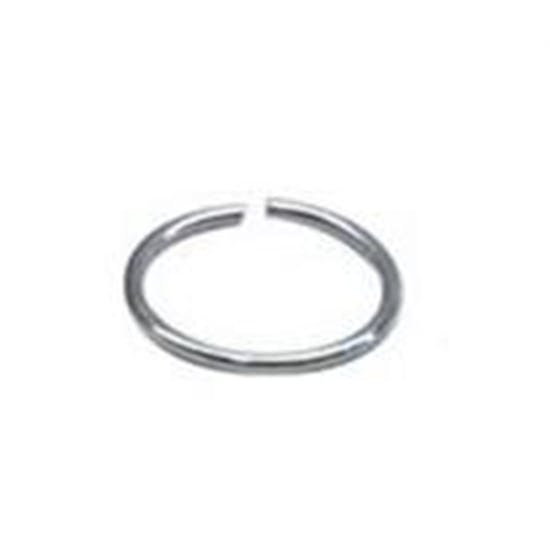 QA1 9007-112 Coil-Over Snap Ring for 2 Inch Body Shock