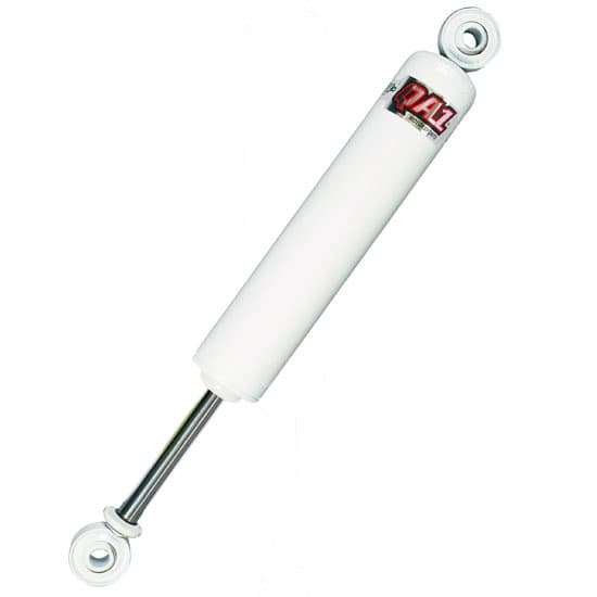 Carrera 5975 Econo-Bearing Shock, 7 Inch Stroke, Comp/Reb: 5/5