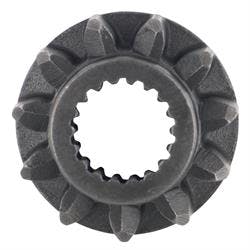 Powermaster 604 Starter Pinion Gear, Denso Starter