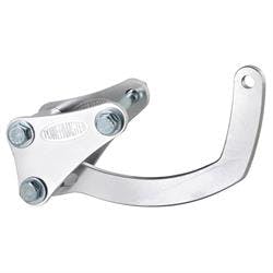 Powermaster 885 Alternator Bracket, S/B Chevy