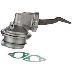 Carter M6905 Mechanical Fuel Pump, Big Block Ford