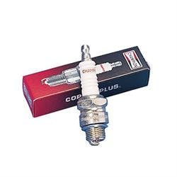 Champion 844 H10C SE Spark Plugs, 1939-53 Ford Flathead
