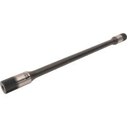 Chalk Stix 550-14.5 Torsion Bars, 14.5 x 7/8 Inch