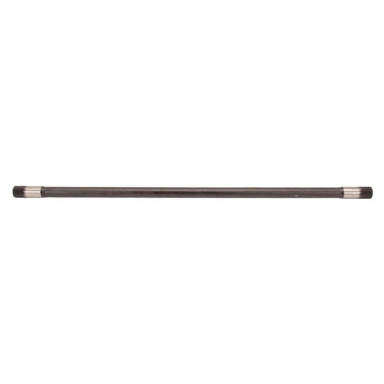 Chalk Stix 7/8 Inch Mini Sprint Torsion Bar, 26 Inch Long