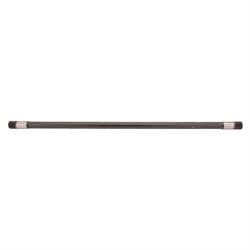 Chalk Stix 7/8 Inch Mini Sprint Torsion Bar, 26 Inch Long