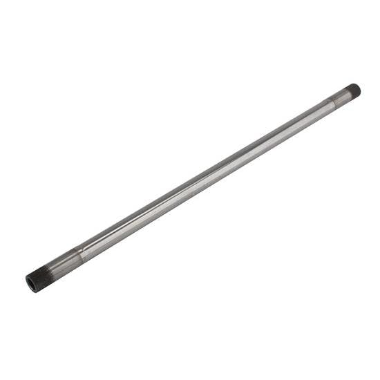 Chalk Stix Maxx 1-1/8 x 30 Inch Sprint Torsion Bar
