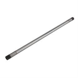 Chalk Stix Maxx 1-1/8 x 30 Inch Sprint Torsion Bar