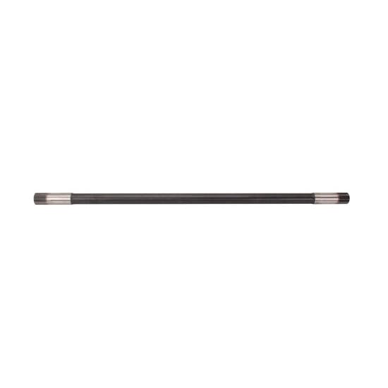 Chalk Stix 1-1/8 Inch Sprint Torsion Bar, 30 Inch