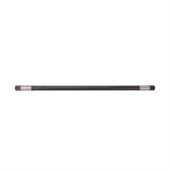 Chalk Stix 1-1/8 Inch Sprint Torsion Bar, 30 Inch