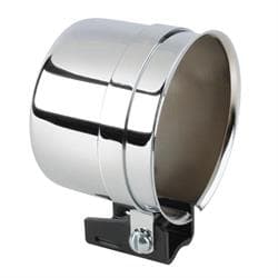 Classic Instruments MT-51 Chrome Tach Cup