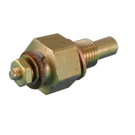 Classic Instruments SN12MM Water Temperature Sender, GM LS Engine
