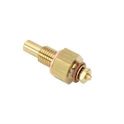 Classic Instruments SN12MM Water Temperature Sender, GM LS Engine