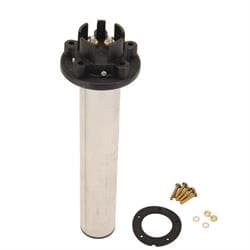 Classic Instruments SN35T9 Fuel Sender Tube, 9 Inch, 240-33 OHM