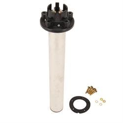 Classic Instruments SN35T11 Fuel Sender Tube, 11 Inch, 240-33 OHM