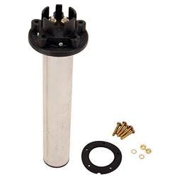 Classic Instruments SN35T6 Fuel Sender Tube 240-33 Ohm 6 Inch