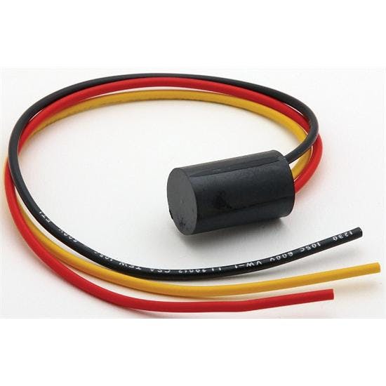Classic Instruments SN20 Tach Filter