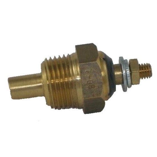 Classic Instruments Water Temp Gauge Senders
