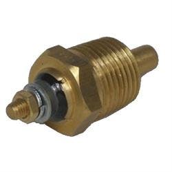 Classic Instruments Water Temp Gauge Senders