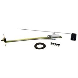Classic Instruments SN35 Fuel Level Sender, 240/33 Ohm, 6-24 Inch