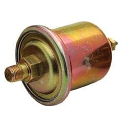 Classic Instruments SN52 Pressure Gauge Sender, 0-100 PSI