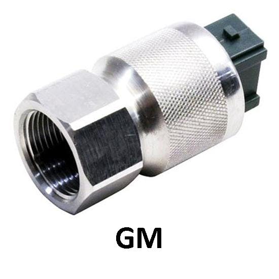 Classic Instruments Speedometer Gauge Sender