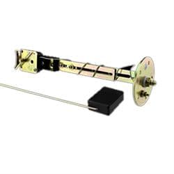 Classic Instruments SN36 Fuel Level Sender, 0/30 Ohm, 6-24 Inch