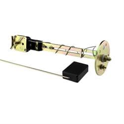 Classic Instruments SN39 Fuel Sending Unit, 75-10 Ohm, 6-24 Inch