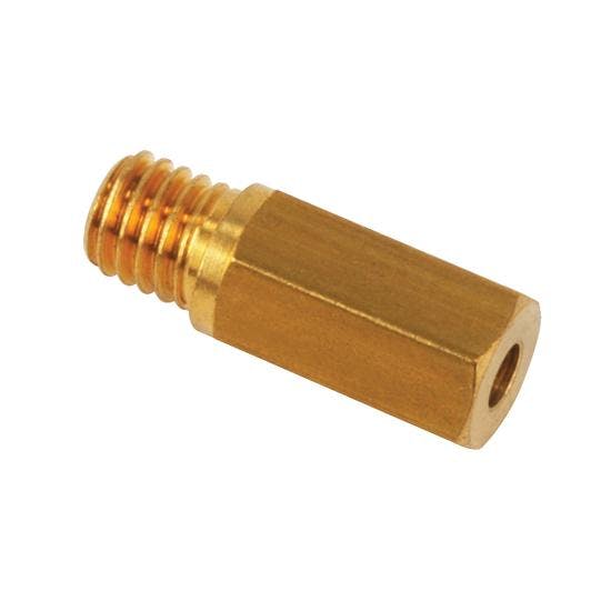 Keihin FCR Main Jets