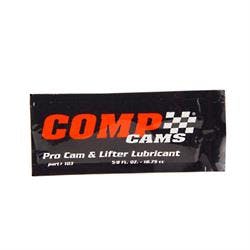 COMP Cams 103 Pro Cam Camshaft Break-In Assembly Lube, 5/8 Fluid Oz.