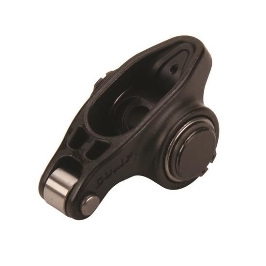 COMP Cams 1605-16 Ultra Pro Magnum Roller Rocker Arms, Chevy 7/16 -1.6