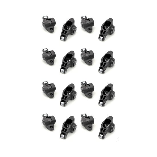 Comp Cams SBC Ultra Pro Magnum XD Rocker Arm - 1.5 3/8