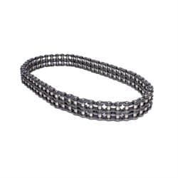 COMP Cams 2002 Magnum Double Roller Timing Chain, Small Block Ford