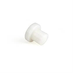 COMP Cams 205 Camshaft Button Spacer, Nylon, Big Block Chevy, Each